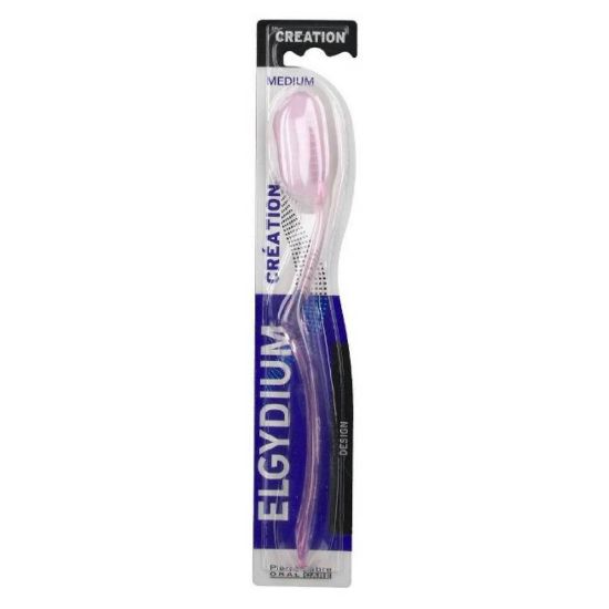 Picture of ELGYDIUM CREATION MEDIUM 3862-729974