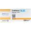 Picture of EMIFENAC 50 DT 20 TAB 30459