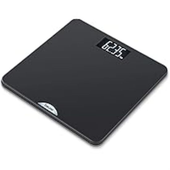 Picture of BEURER GLASS SCALE PS 240-4914