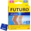 صورة ME0000010592SFDAA00004 - FuturoWristBraceAdj953461699