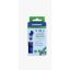Picture of CAREWORTH UNISEX URINAL GRADUATED 1000ML  0103