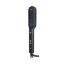 Picture of LABELLE STRAIGHT PRO BLACK