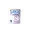 Picture of NUTRIMILK PREMIUM 2- 400 G 40021