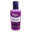 Picture of ENJOY AGISS FOR NAIL POLISH GRAPE SEEDS ANTIOXIDANT 125 ML 2