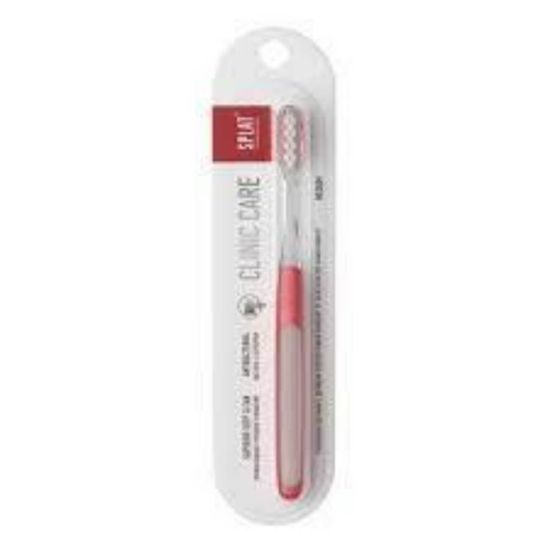 Picture of EBNATDENT T.B E-BUDGET SOFT 3472-208132