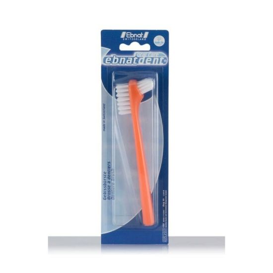 Picture of EBNATDENT T.B STAR SOFT/MEDIUM 3915-231746