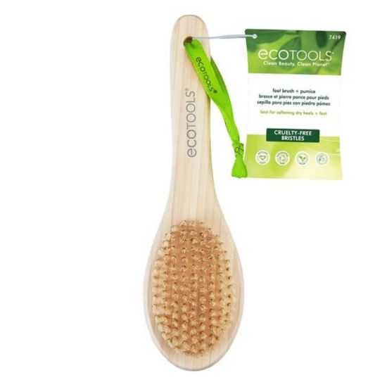 Picture of ECO TOOLS 7419-FT