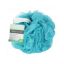 Picture of ECO TOOLS 7424-BATH SPONGE