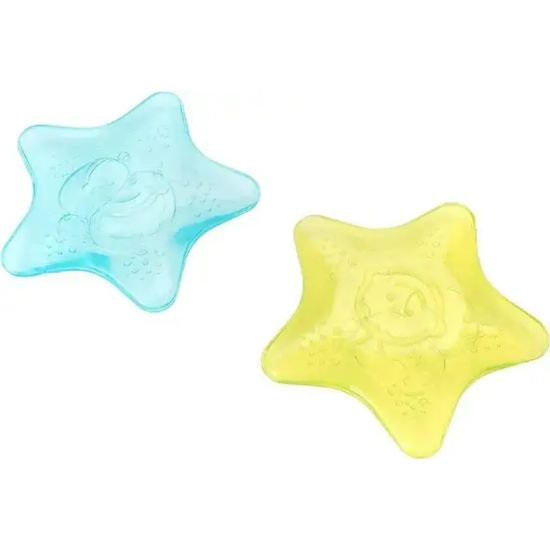 Picture of VITAL BABY SOOTHE STAR 229-72294
