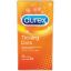Picture of DUREX TICKLING DOTS CONDOM 12 PCS 0417 (SENSATION)