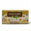 Picture of CAMOMILE TEA W-ALNAHIL شاي نبات البابونج