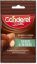 Picture of CANDEREL CHOCOLATE ALMOND BAG 40G
