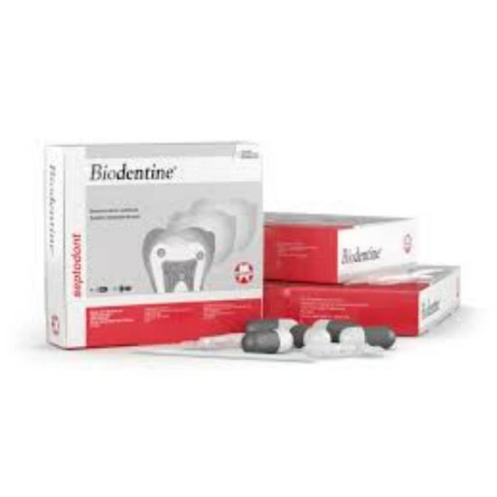 Picture of EBNATDENT T.B COMET FX WHITENING EFF MED 4615-304271