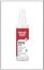 Picture of MOUSTI BLOCK ADULT SPRAY 100GM  0044