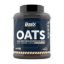 Picture of BASIX OATS CHOCOLATE 3KG