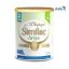 Picture of SIMILAC GOLD ARIZE MILK 400 GM