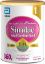 Picture of SIMILAC SENSITIVE 1 - 360 G X 24-4785 (TOTALCOMFORT)