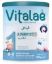 Picture of VITALAE ADVANCED 1MILK 12X400MG