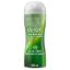 Picture of DUREX PLAY MASSAGE 2 IN1 200ML - 0684