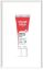 Picture of MOUSTI BLOCK ADULT CREAM 100 GM 0068