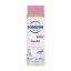 Picture of SANOSAN BABY CARE OIL  (PET-BOTTLE) 100ML