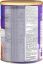 Picture of PEDIASURE COMPLETE 3+ CHOCOLATE MILK 12X900 G