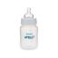 Picture of PHILIPS AVENT ANTI-COLIC REDUCES COLIC 260 ML SCF813/61-8446