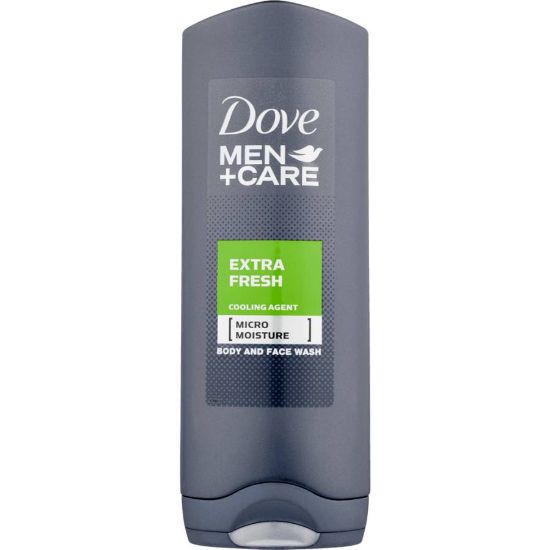 Picture of DOVE HANDWASH RITUAL-LOTUS 12X500ML 726