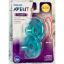 Picture of PHILIPS AVENT SOOTHIE 0-3M SCF194/01-2951 (92)