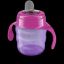 Picture of PHILIPS AVENT SPOUT CUP 6M+ 200 ML (551/03)-7018 (39)