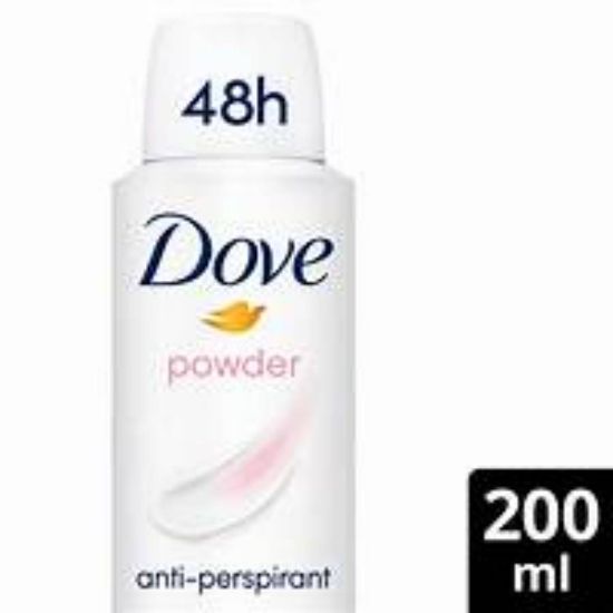 صورة dovedeosprayorignal150ml
