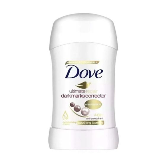 Picture of DOVE DEO STICK MEN + CARE CLEAN COMFORT 12X76G 6718