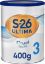 Picture of S26 ULTIMA NO 3-12X400 8737