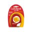 Picture of CANDEREL 300 TABLETS (SUCRALOSE)