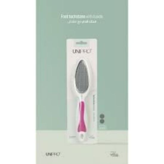 صورة محك بوجهين 5103 Unipro
