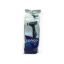 Picture of DORCO PACE 2 PLUS;TNC100BL-10MP IN POLY BAG