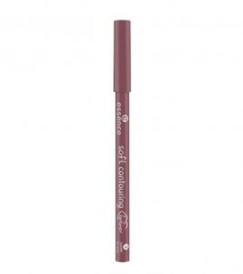 Picture of ESSENCE SOFT CONTOURING LIPLINER 11 9996