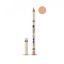 Picture of LOOK KOHL EYE PENCIL  146
