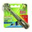 Picture of DORCO PACE 4:FRA100-4B,4PCS IN BLISTER PACK,