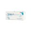 Picture of DOLVIC-K 50 MG 20 TAB