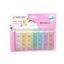 صورة EasyDoseWeeklyPillBox