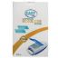 Picture of EASY LIFE COMPRESSOR NEBULIZER SYSTEM CN-01WA -1132