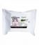 Picture of DEPEND MAKE-UP REMOVER WIPES PERFECT   9631