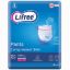 Picture of LIFREE CULOTTE 1 SMALL 2 X20 4311