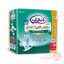 Picture of LIFREE TAPE DIAPER 78-112 CM 2 MEDIUM 4 X 15 (60) PCS 2515