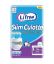 Picture of LIFREE CULOTTE 3 LARGE 2 X 16 - 17471-4717