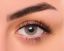 Picture of FRESHEYES DAILY LENS SANDY