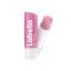 Picture of LABELLO LIP CARE VELVET ROSE SOFT 4.8 G X 24 - 85020-70551