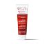 Picture of EVA E KERATIN REVITALIZING SHAMPOO 230 ML 503111-2348