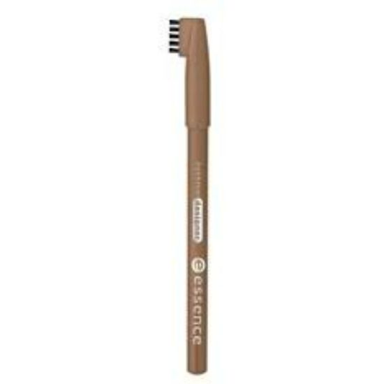 Picture of ESSENCE EYEBROW DESIGNER 04 8864
